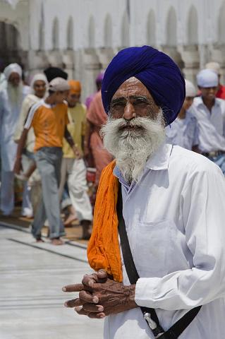 094 Amritsar, Gouden Tempel.jpg